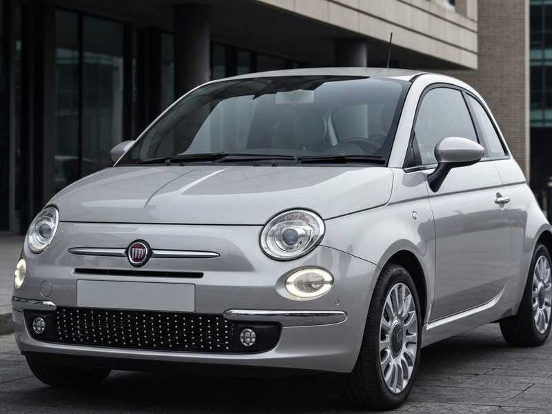 About Van Hire Aberdare